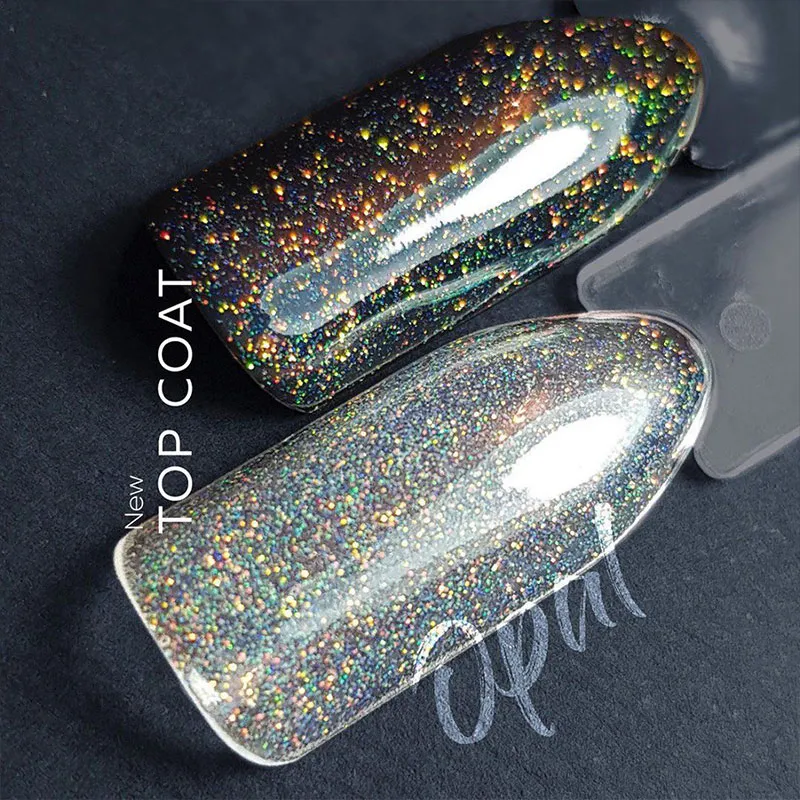 F.O.X Top Opal, 6 мл