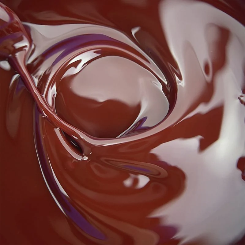 Touch Builder Gel Cherry coded, 15 мл