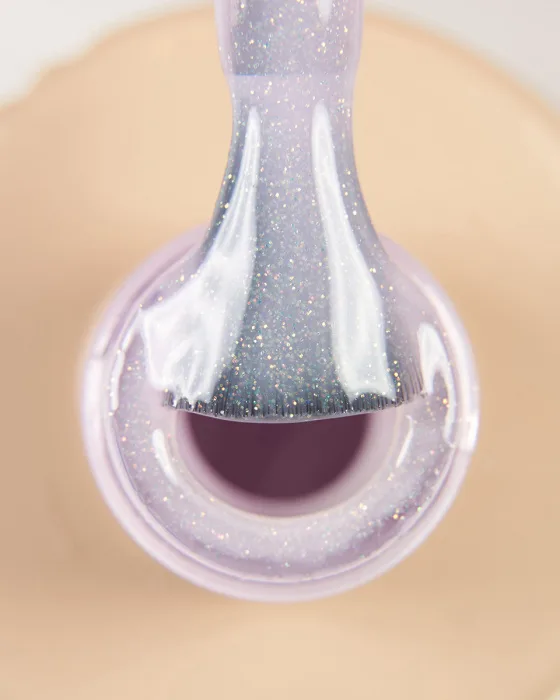 DARK Opal Base 2, 30 мл