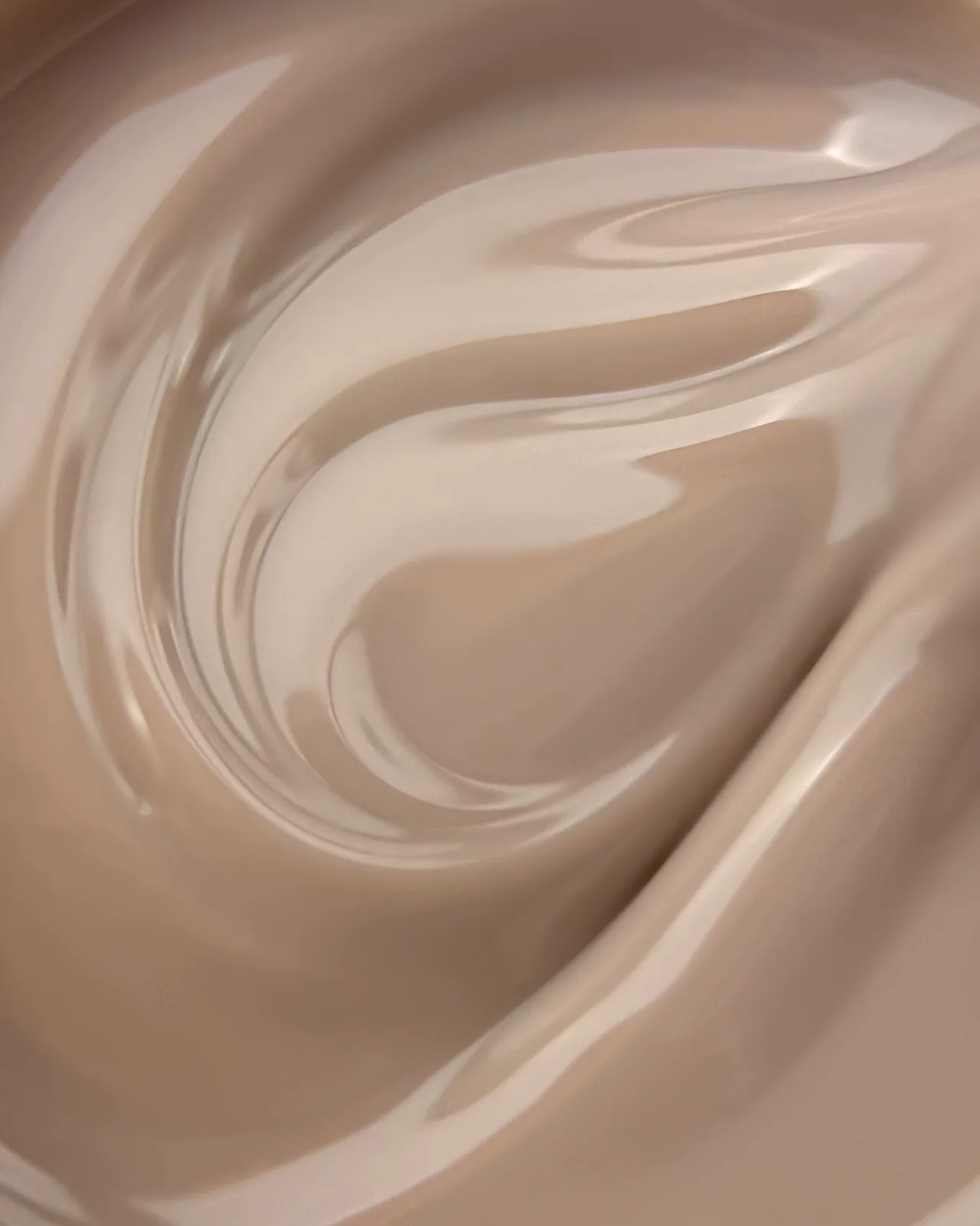 Камуфлирующий гель LUNA Premium gel 12, 50 мл