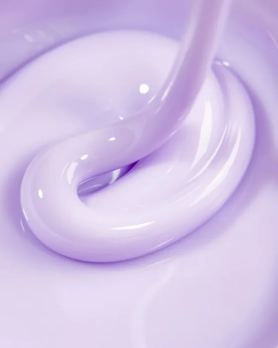 DARK Smart Builder Gel №24, 15 ml