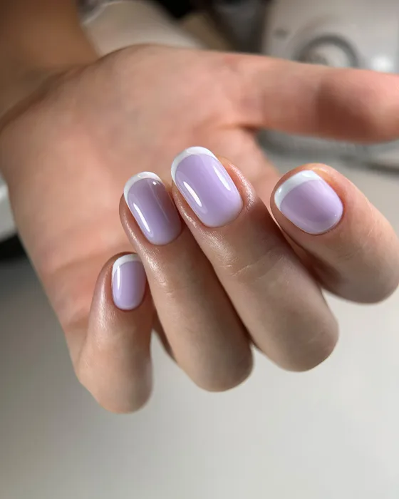 DARK Smart Builder Gel №24, 15 ml