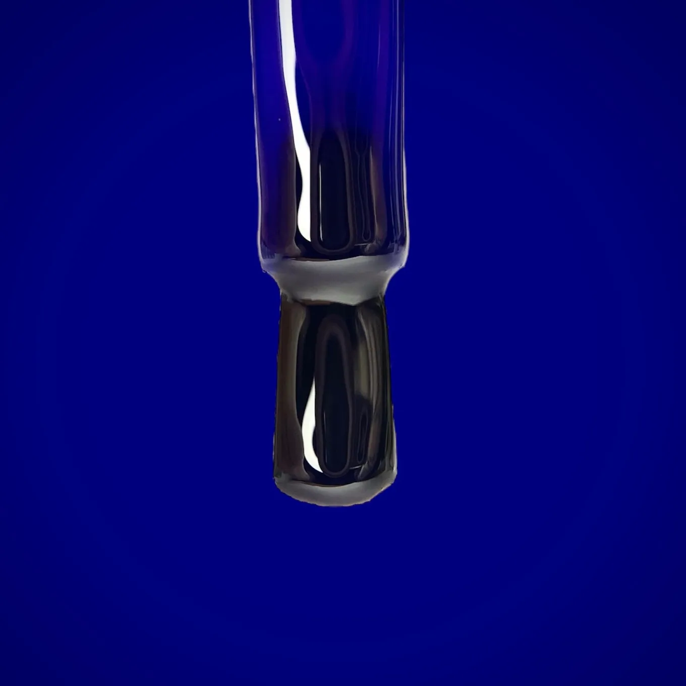 Гель-лак Nika Zemlyanikina the gel polish №066, 6 мл