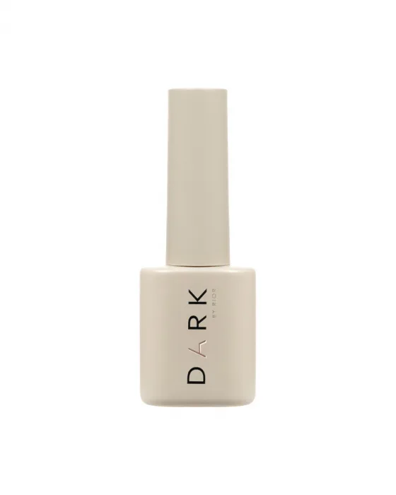 Гель-лак Dark gel polish №186, 6 мл