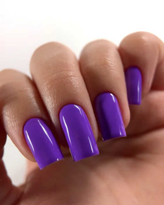 Гель-лак Dark gel polish №186, 6 мл