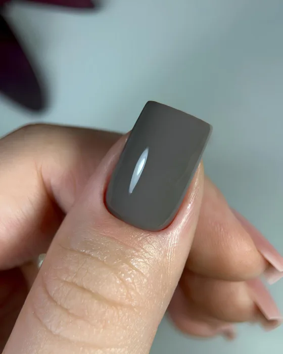 Гель-лак Dark gel polish №134, 10 мл