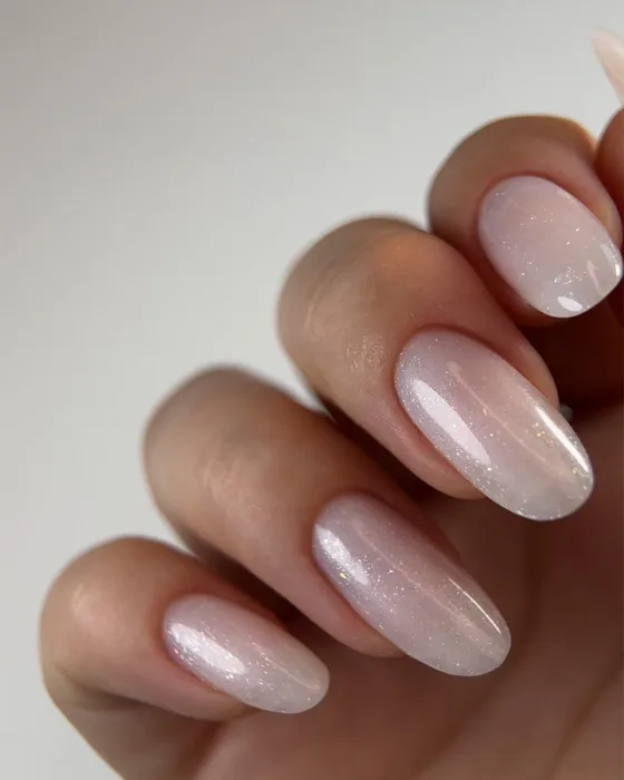DARK Medium Gel №44, 15 мл, без пензлика