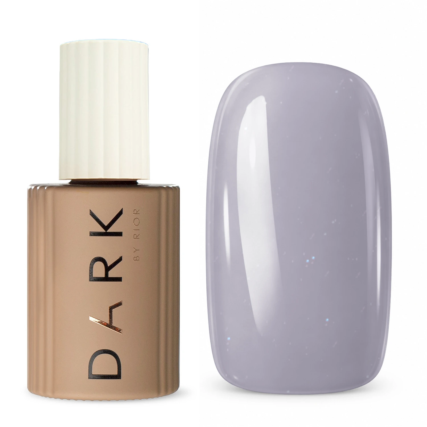 DARK PRO base №62, 15 мл