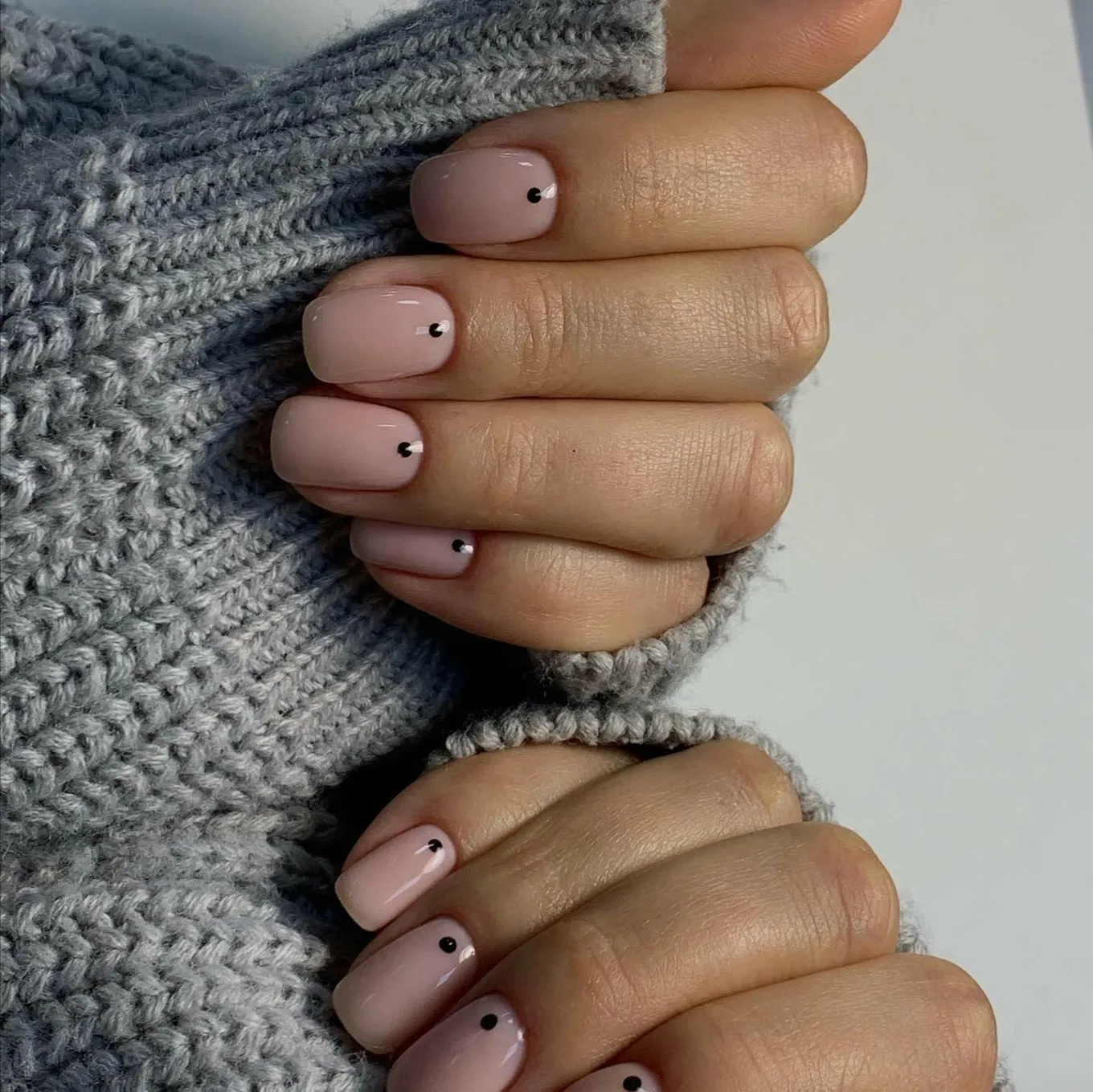 Каучукова база Nika Zemlyanikina Rubber base Creme brulee, 15 мл