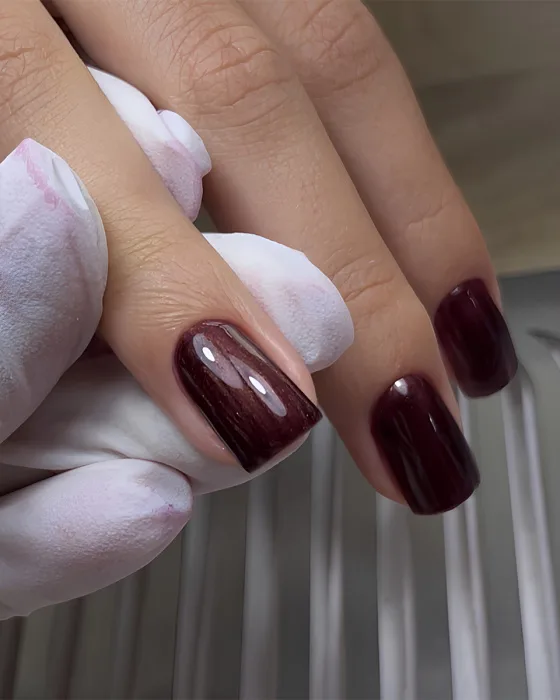 Гель-лак Dark gel polish №157, 10 мл