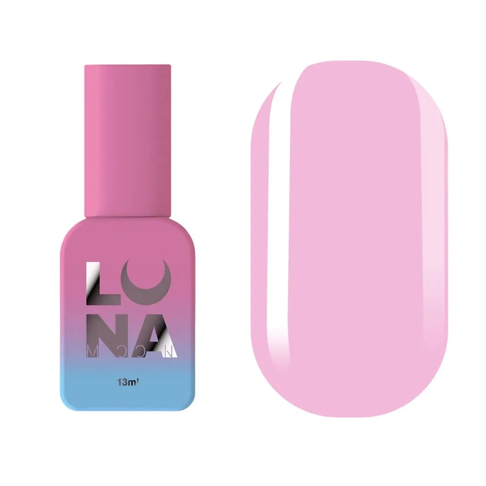 LUNA Cover Base №33, 13 мл