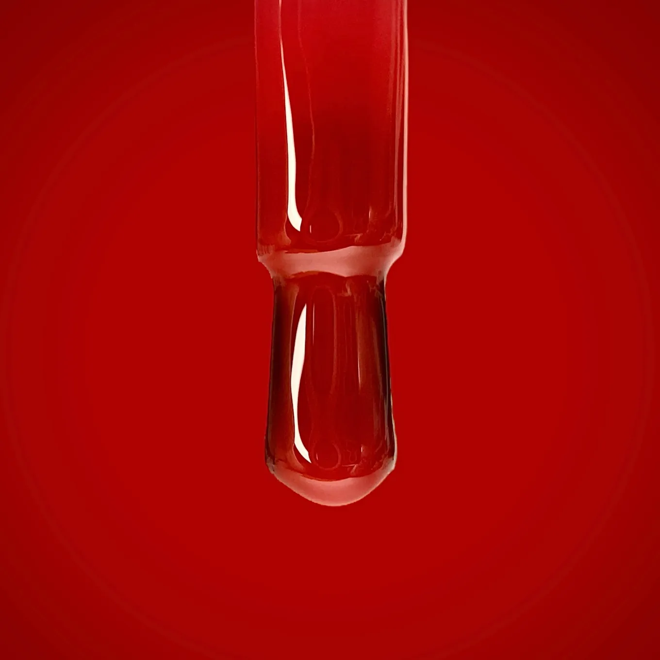 Гель-лак Nika Zemlyanikina the gel polish №037, 6 мл