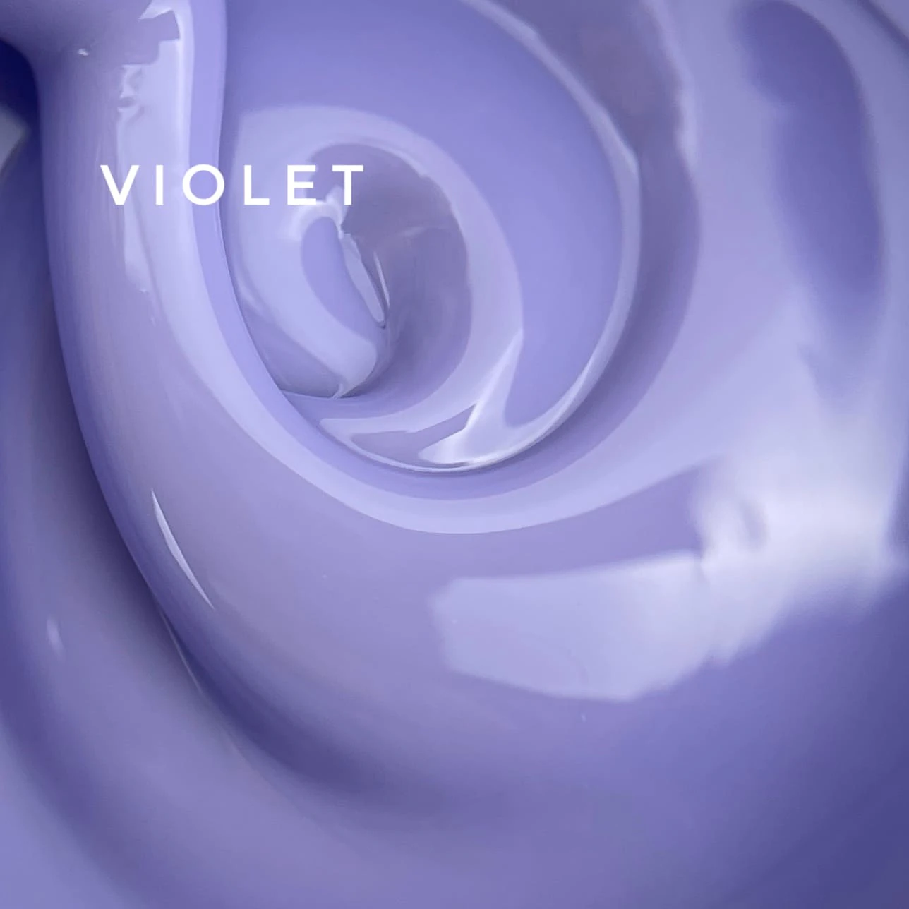 База Touch Cover Violet, 13 мл