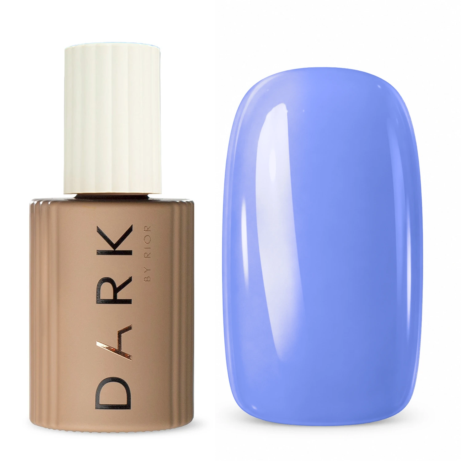 DARK PRO base №36, 15 мл