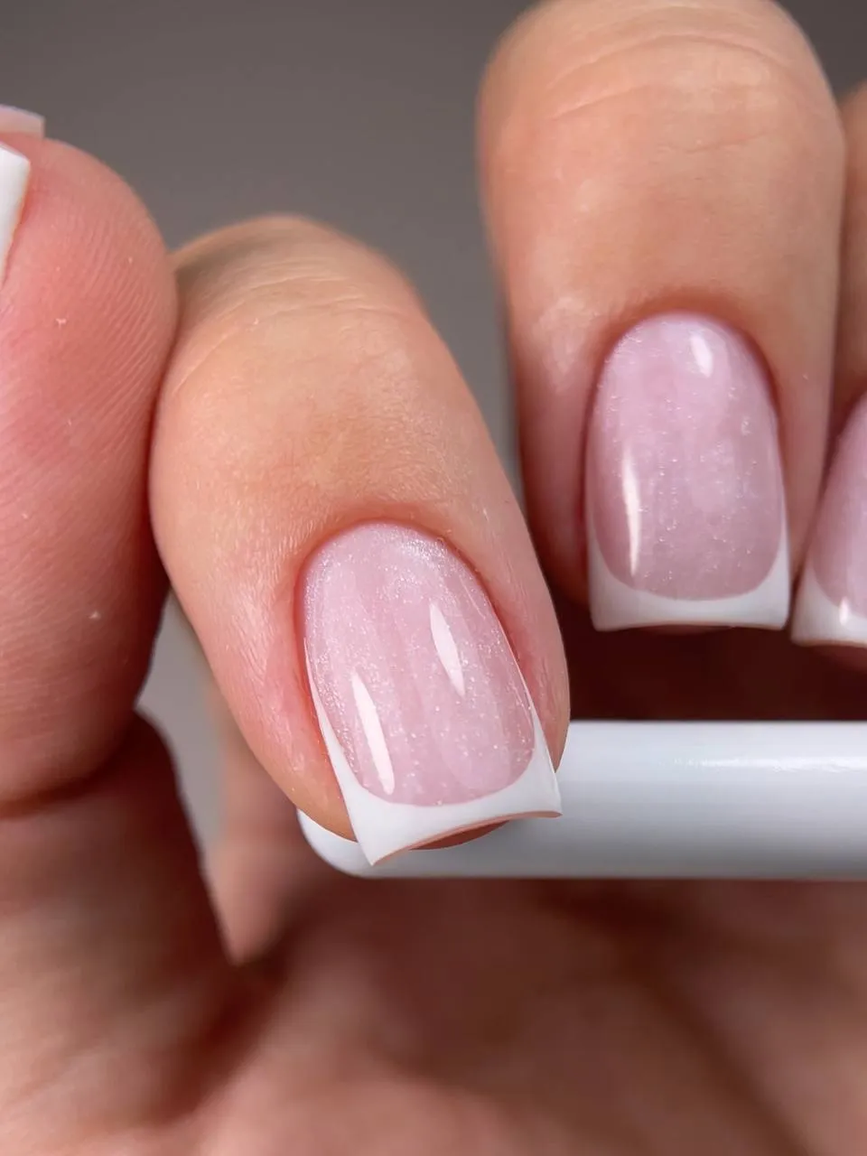Shine gel, Miss Luna Premium №11, 15 мл