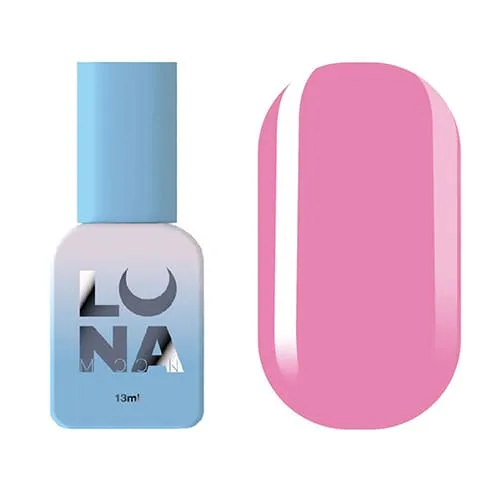 Гель-лак LUNA Color №83, 13ml