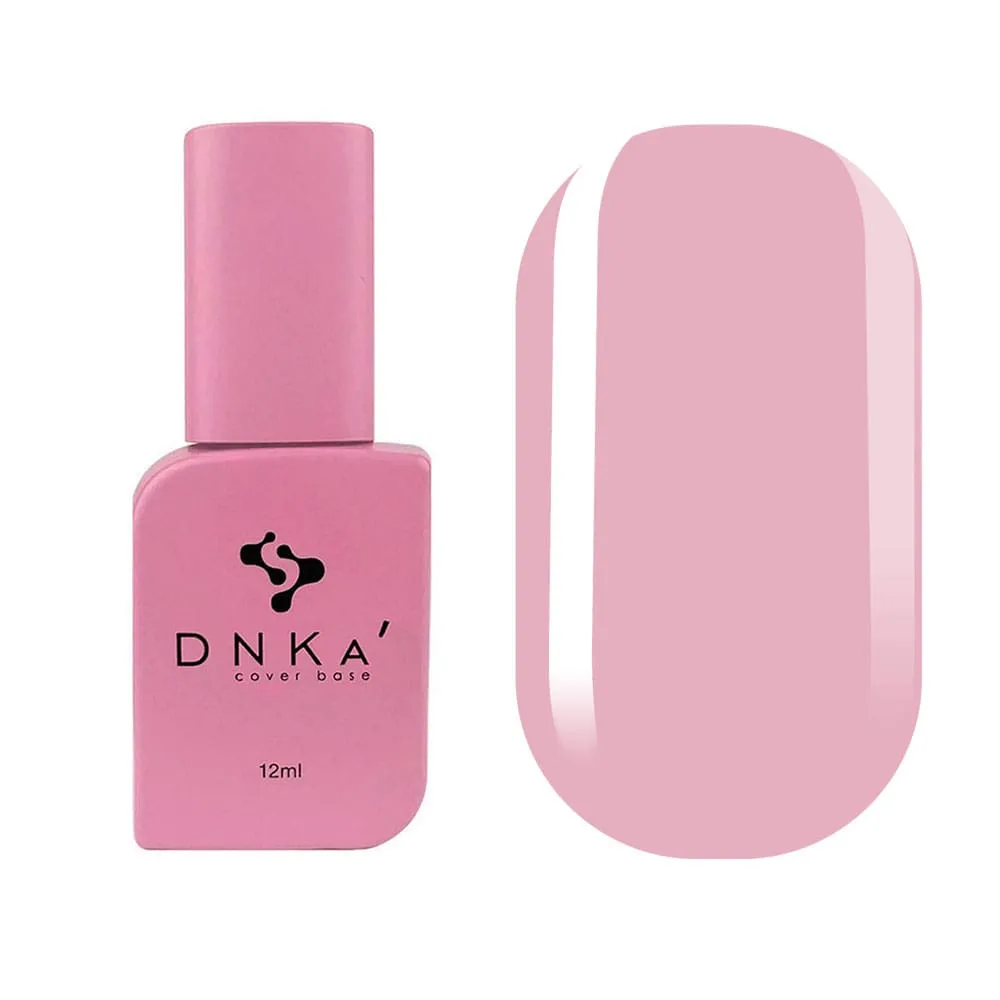 Cover Top DNKa Art Deco, 12 ml