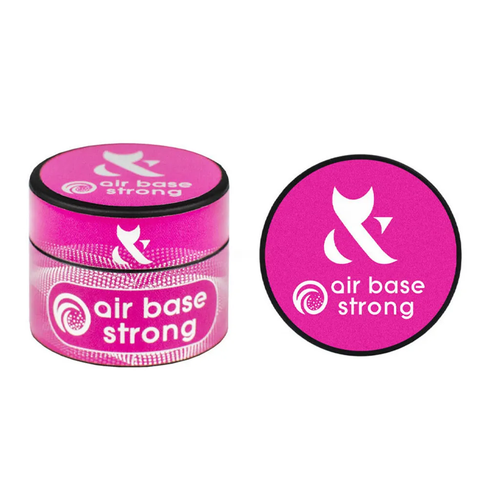 F.O.X Air Base strong, 5 мл