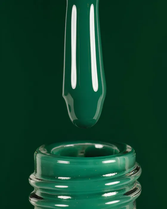 Гель-лак Dark gel polish №165, 6 мл