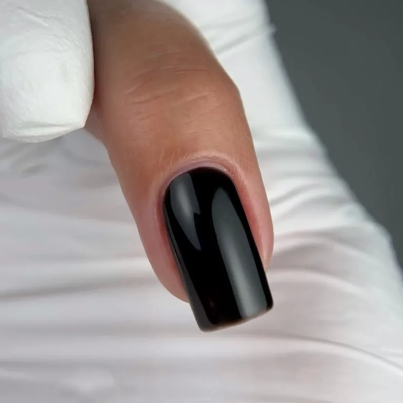 Top NAILSOFTHEDAY Color №08, 10 мл