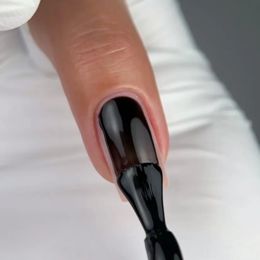 Top NAILSOFTHEDAY Color №08, 10 мл