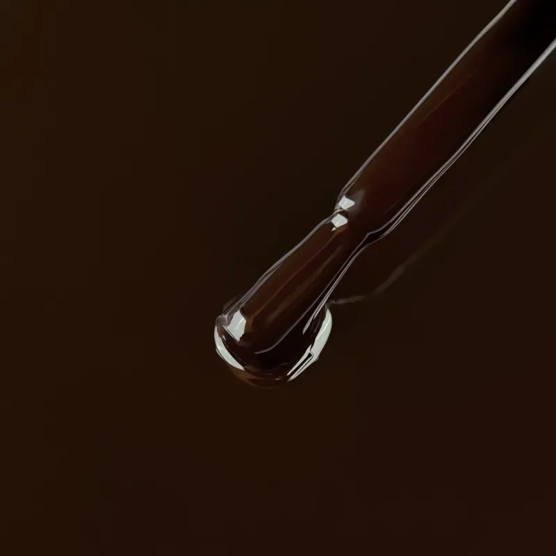 Гель-лак LUNA Color №70, 8ml