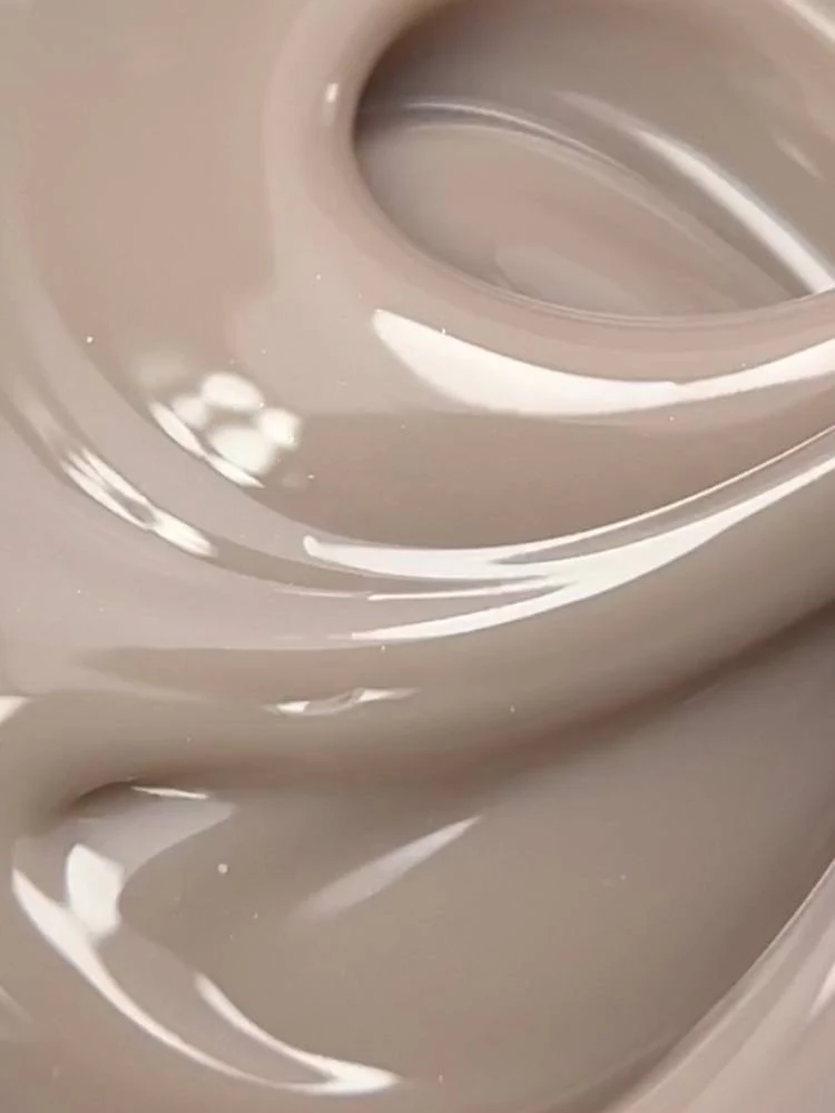 Must Have gel, Miss Luna Premium №24, 15 мл
