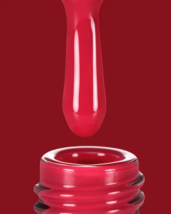 Гель-лак Dark gel polish №183, 6 мл