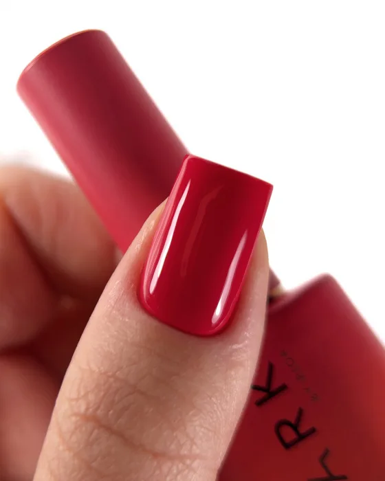Гель-лак Dark gel polish №183, 6 мл