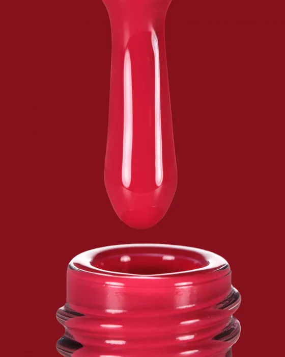 Гель-лак Dark gel polish №183, 6 мл