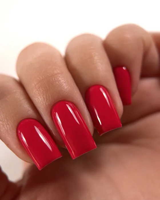 Гель-лак Dark gel polish №183, 6 мл