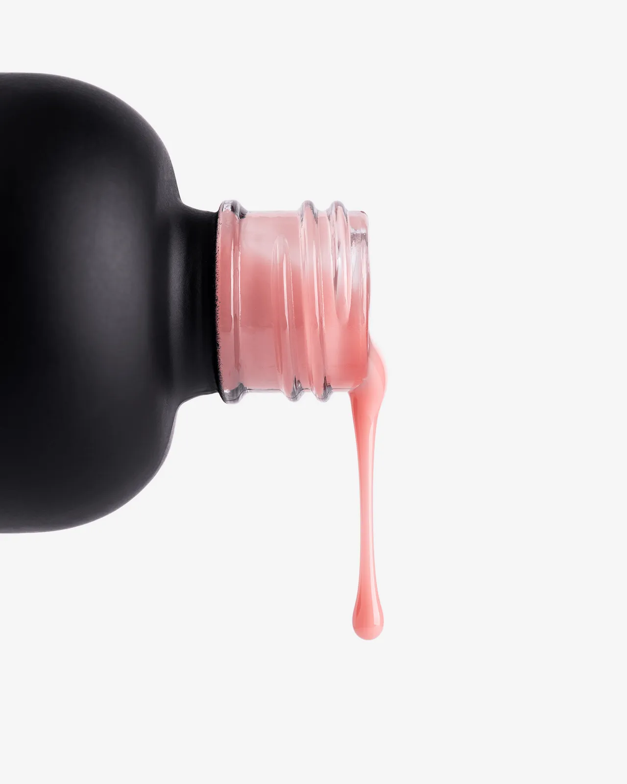 Trendy Nails Builder Gel in a bottle Impossible, 30 мл