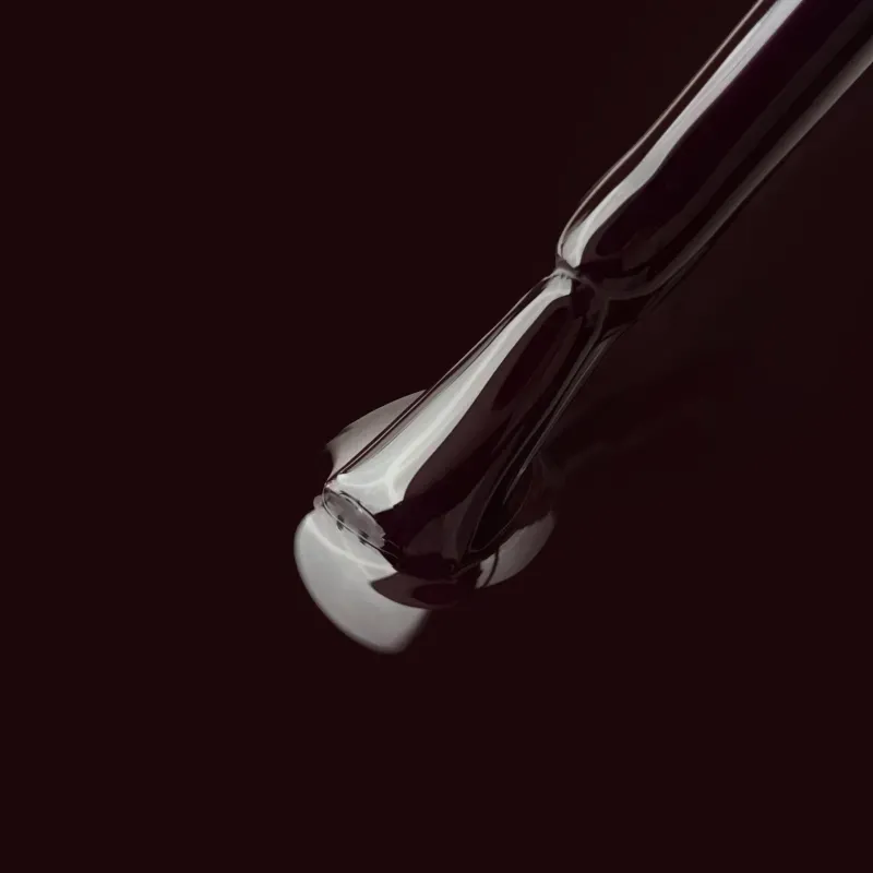 Гель-лак LUNA Color №08, 8ml