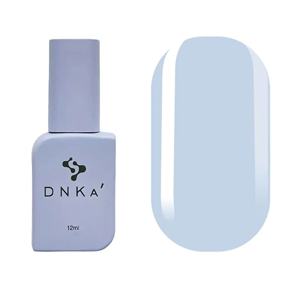 Liquid Acrygel DNKa №57, Orion, 12 мл