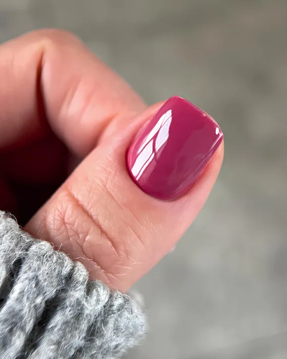 Гель-лак Dark gel polish №44, 6 мл
