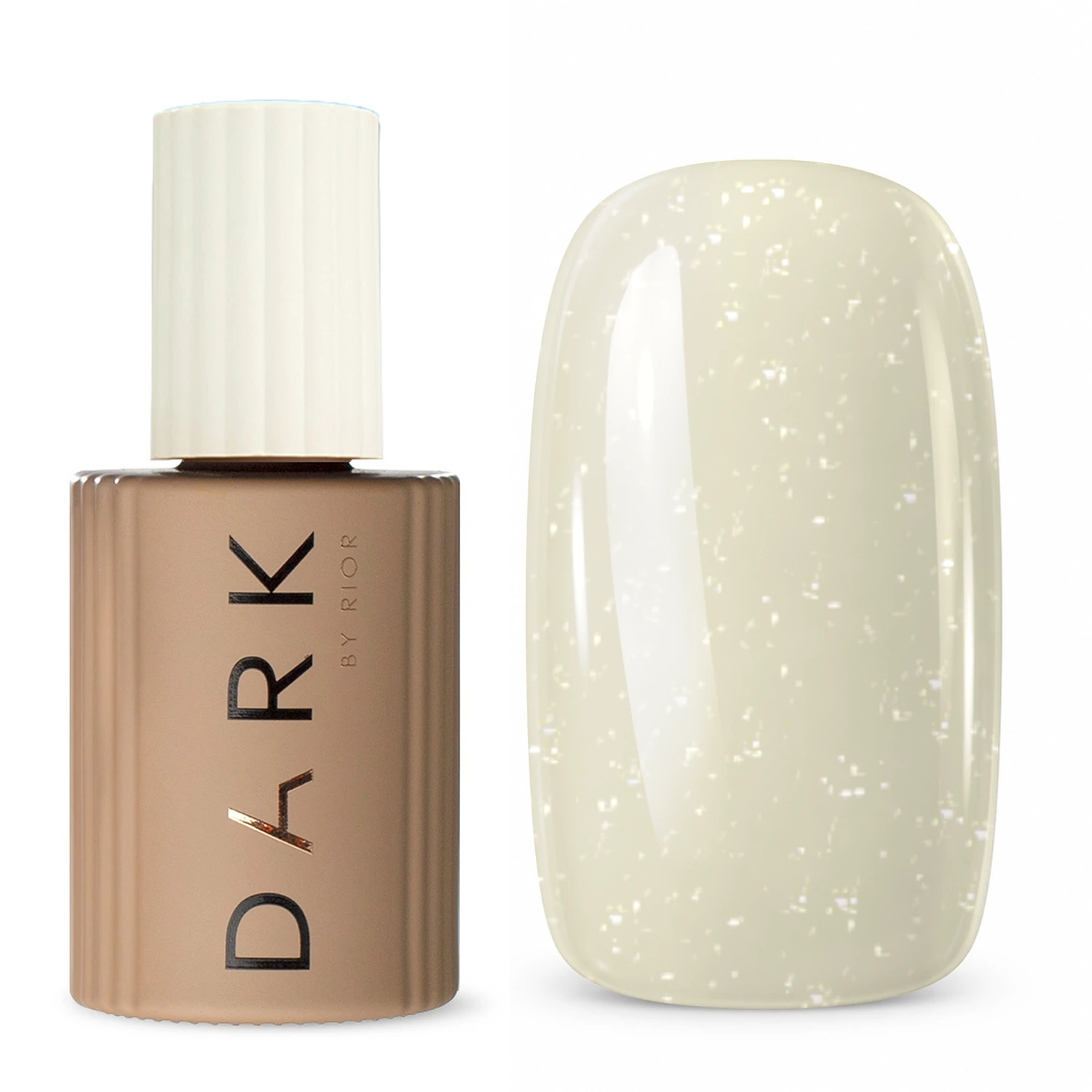 DARK PRO base №81, 15 мл