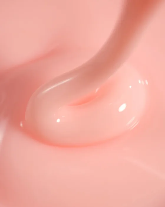 DARK Medium Gel №11, 15 мл, без пензля