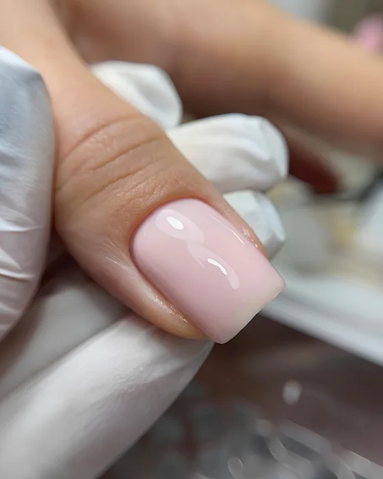 DARK Medium Gel №11, 15 мл, без кисти