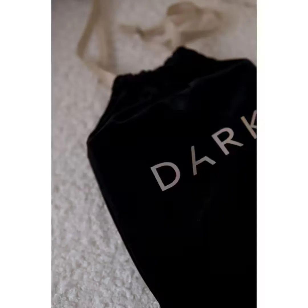 Планер DARK для beauty мастера