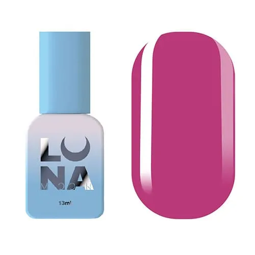 Гель-лак LUNA Color №92, 13ml