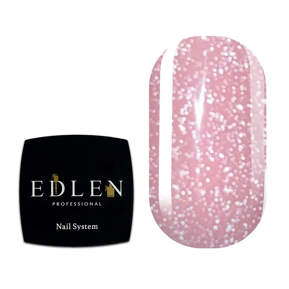 Edlen Builder Gel Flash №2, 15 мл