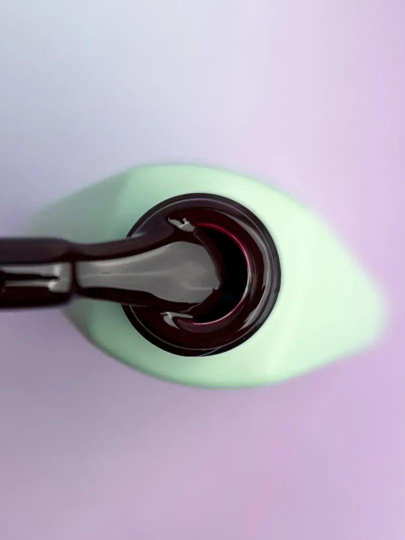 Гель-лак You Are Cute Color №76, 5ml