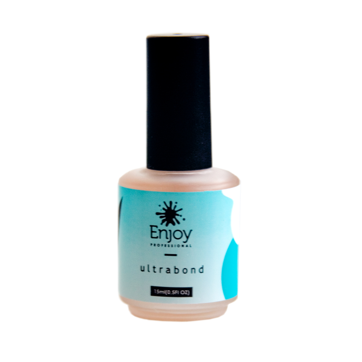 Праймер безкислотний Ultrabond Enjoy professional, 15 мл