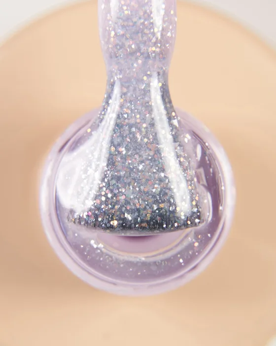 DARK PRO base Shine №4, 15 мл