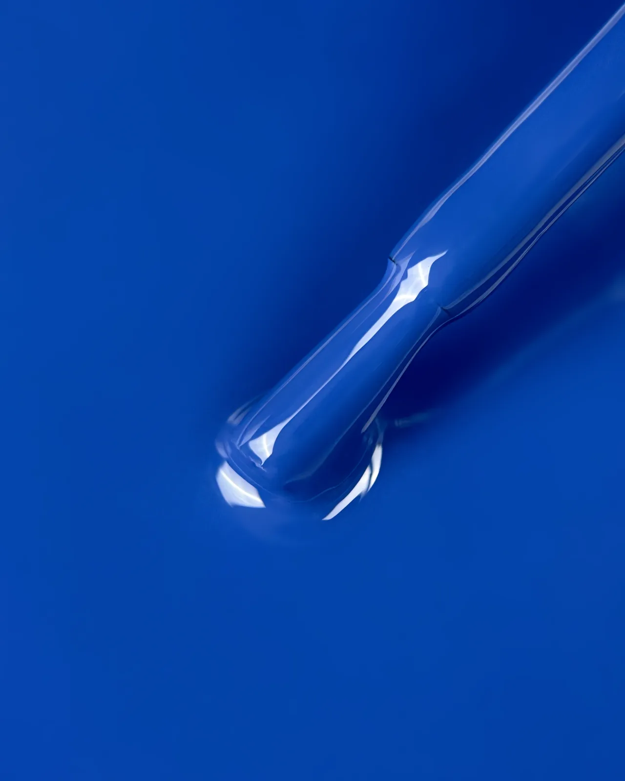Гель-лак LUNA Color №39, 13ml