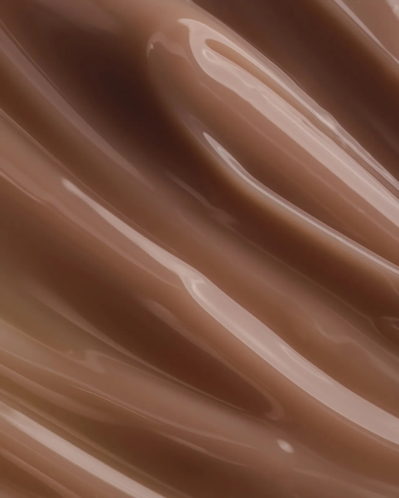 Dark Iconic gel 11, 15 мл