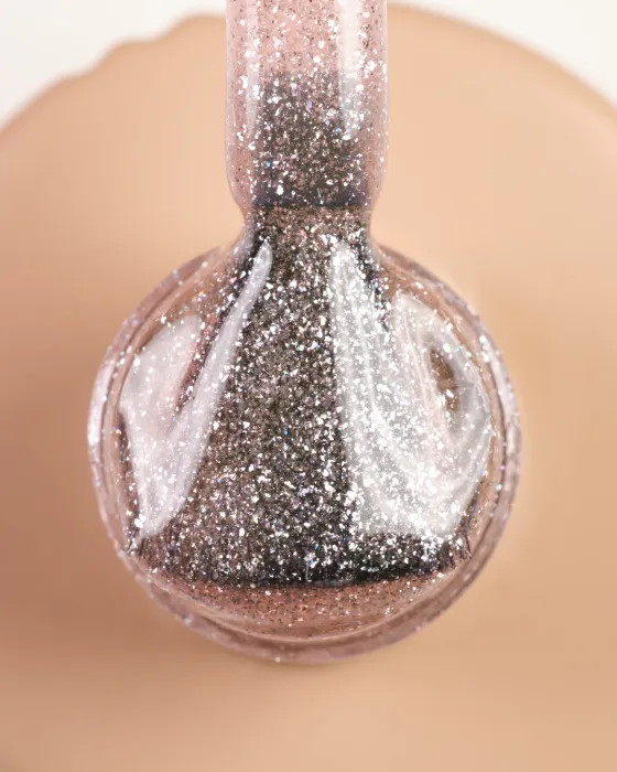 DARK PRO base Shine №16, 15 мл