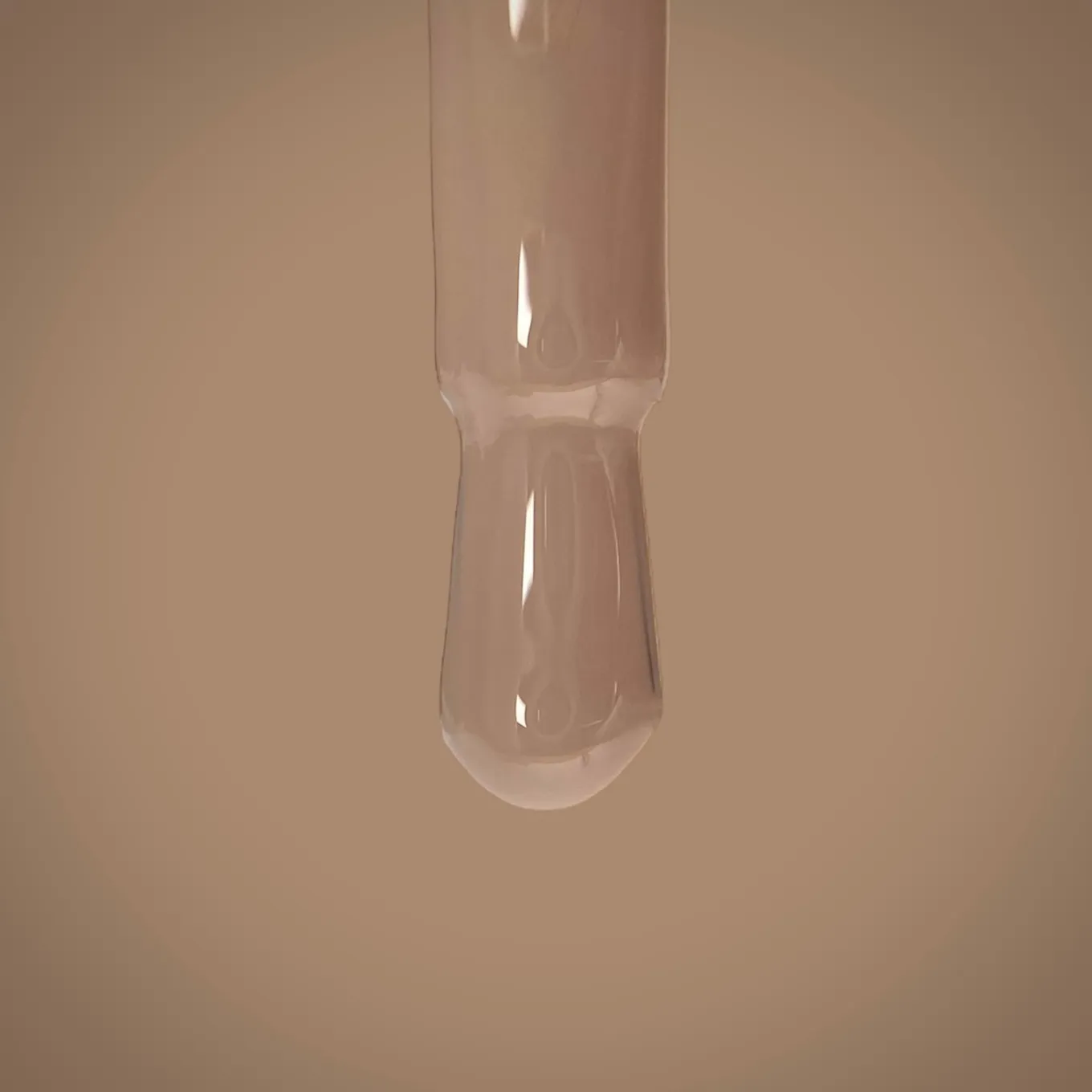 Гель-лак Nika Zemlyanikina gel polish №070, 6 мл