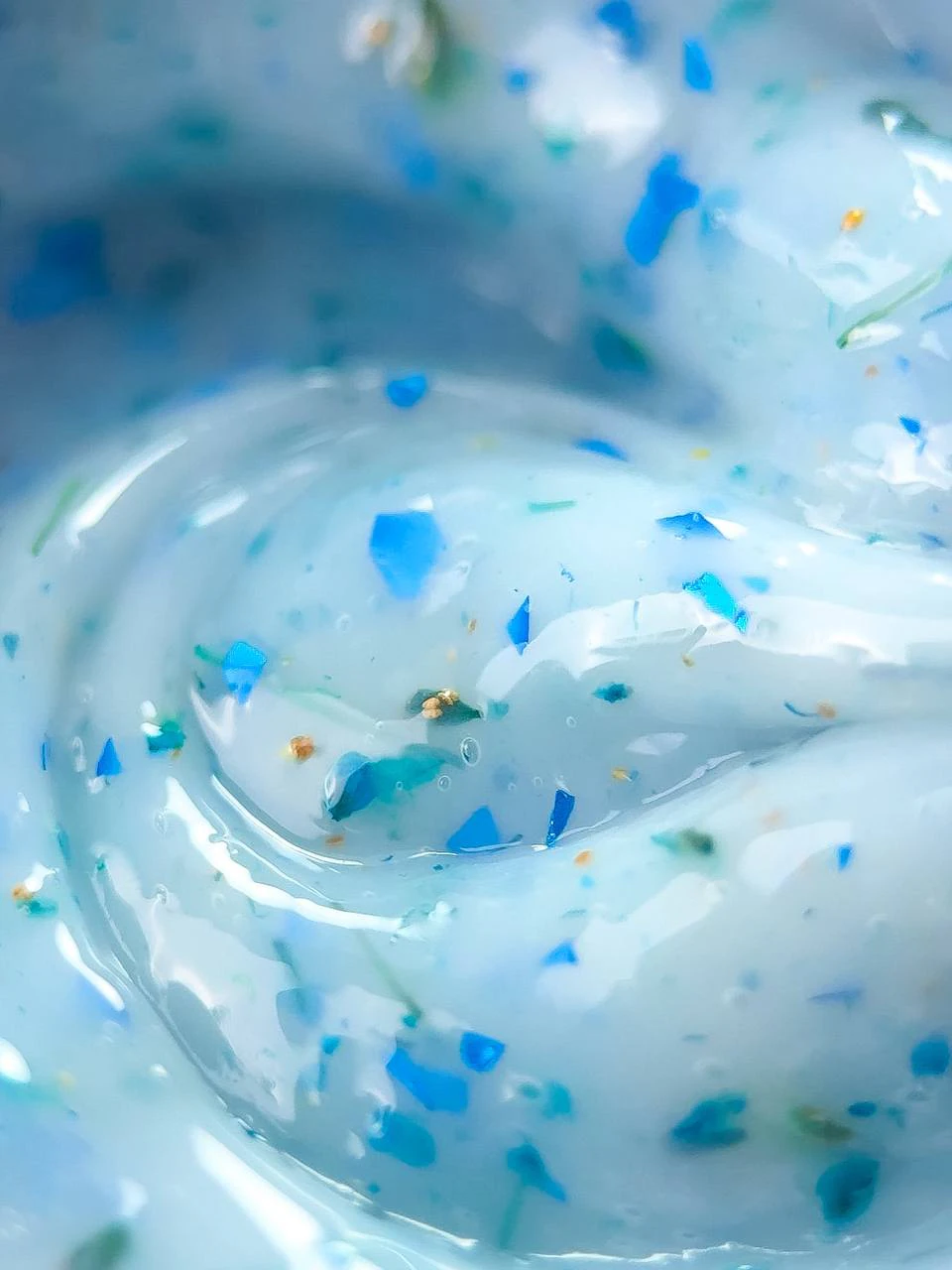 Milk Flower & Potal gel, Miss Luna Premium №06, 15 мл