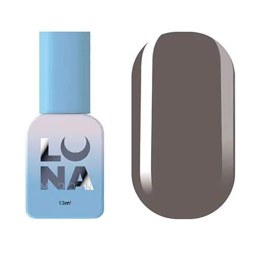 Гель-лак LUNA Color №74, 13ml